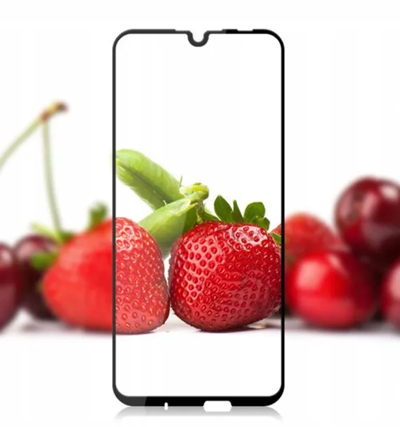 szklo-na-ekran-5d-full-do-motorola-e20-e30-e40-przekatna-ekranu-6
