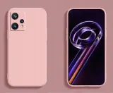 etui-fiber-case-do-realme-9-2-kolory-dedykowany-model-realme-9