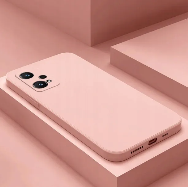 etui-fiber-case-do-realme-9-2-kolory-kolor-wielokolorowy