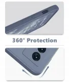 etui-fiber-case-do-realme-9-2-kolory-material-tworzywo-sztuczne