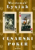 cesarski-poker