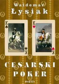 cesarski-poker