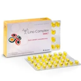 lino-complex-nnkt-kapsulki-60-szt