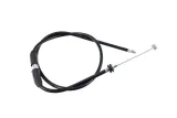 linka-gazu-atv-110-hb
