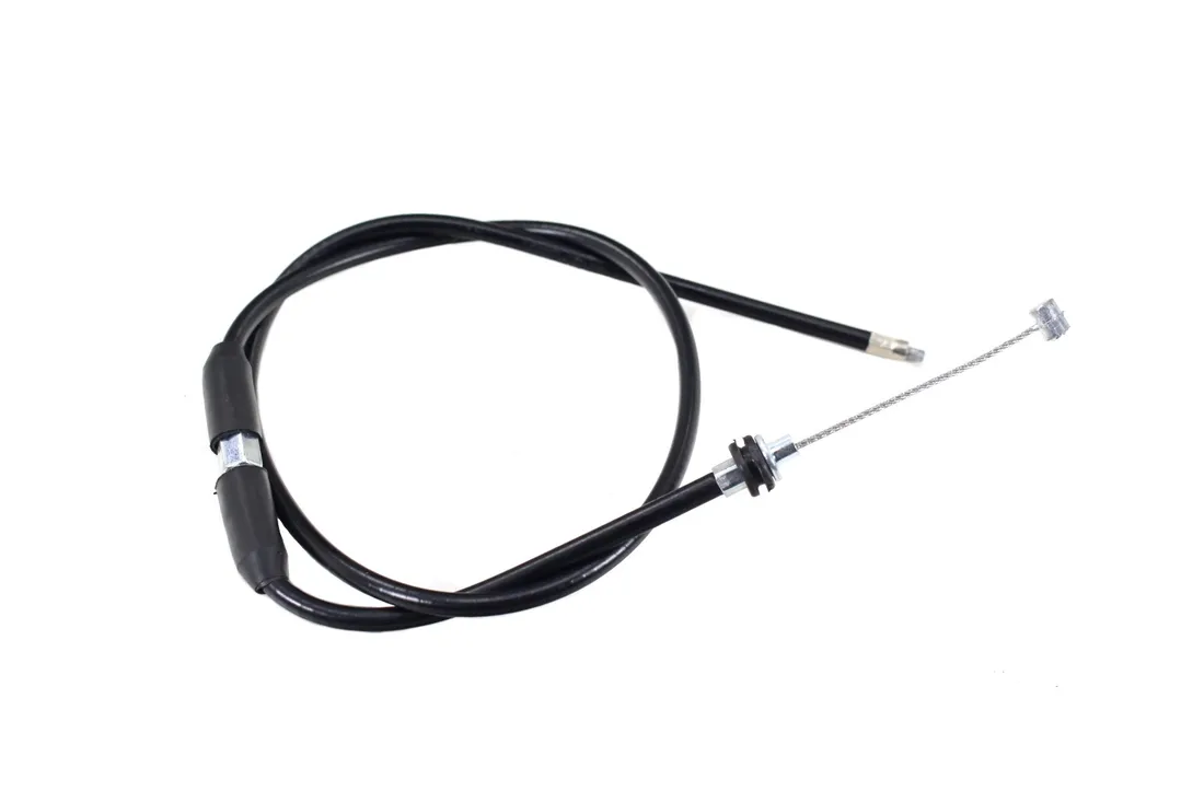 linka-gazu-atv-110-hb-stan-nowy