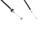 linka-gazu-atv-110-hb-stan-nowy