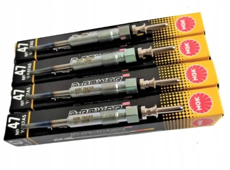 4x-swieca-zarowa-bmw-3-e46-e90-e87-e91-320d-318d