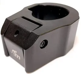 blokada-monorim-mx-lock-do-ninebot-g30-max