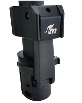 blokada-monorim-mx-lock-do-ninebot-g30-max-stan-nowy