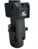 blokada-monorim-mx-lock-do-ninebot-g30-max-stan-nowy