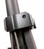 blokada-monorim-mx-lock-do-ninebot-g30-max-stan-nowy