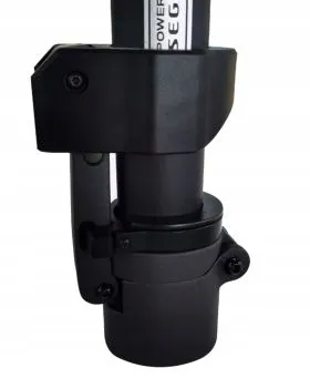 blokada-monorim-mx-lock-do-ninebot-g30-max-stan-nowy