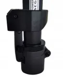 blokada-monorim-mx-lock-do-ninebot-g30-max-stan-nowy