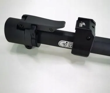 blokada-monorim-mx-lock-do-ninebot-g30-max-stan-nowy