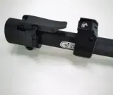 blokada-monorim-mx-lock-do-ninebot-g30-max-stan-nowy