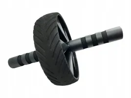 kolko-walek-roller-do-cwiczen-miesni-brzucha