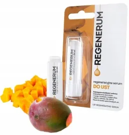 regenerum-regenerujace-serum-do-ust-pomadka-5g