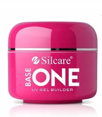 silcare-base-one-thick-clear-50-g-zel-stan-nowy