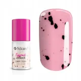 hybrydowy-top-eggshell-effect-65-ml