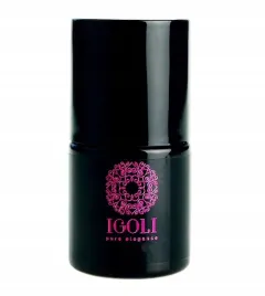 igoli-primer-kwasowy-7ml-manicure