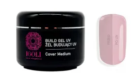 zel-budujacy-kamuflujacy-uv-cover-medium-50-gram