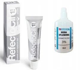 zestaw-refectocil-henna-1-1-grafit-woda-utleniona