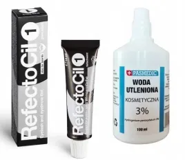 zestaw-refectocil-henna-czarna-15ml-woda-utleniona