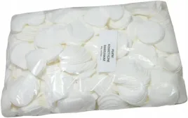 platki-waciki-kosmetyczne-bawelniane-500g-duze-opakowanie-okolo-1200szt