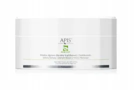 maska-algowa-na-tradzik-bambus-zielona-herbata-100