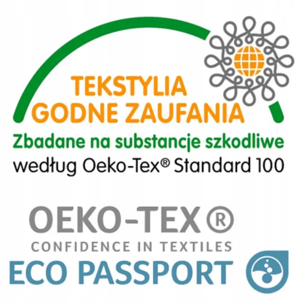 poduszka-walentynki-mis-serce-material-wypelnienia-granulat-silikonowy