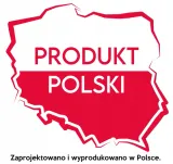 poduszka-walentynki-mis-serce-wymiary-poduszki-40x40cm