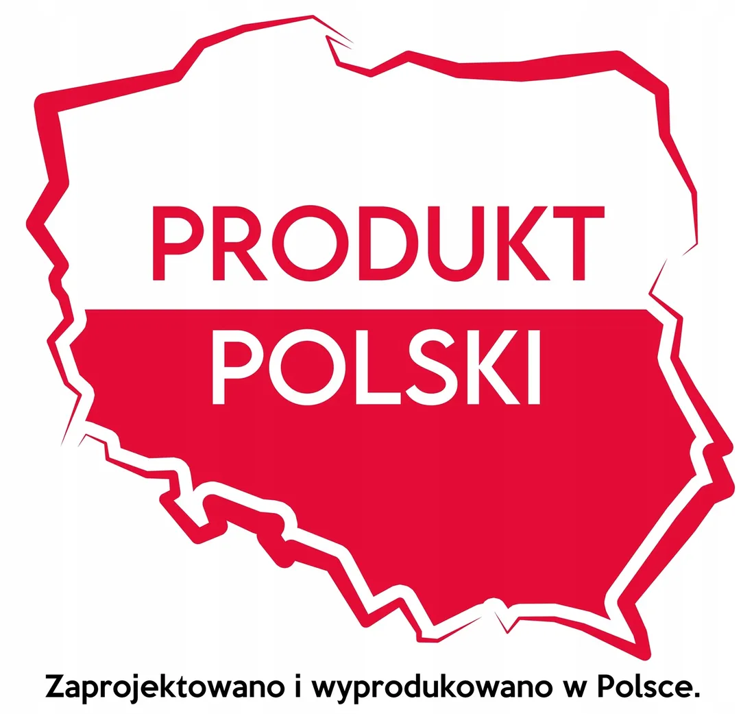 poduszka-walentynki-mis-serce-stan-nowy