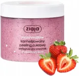 marshmallow-peeling-cukrowy-do-ciala-300ml