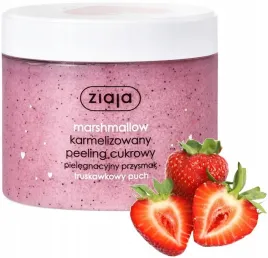 marshmallow-peeling-cukrowy-do-ciala-300ml