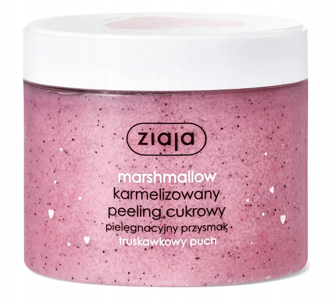 marshmallow-peeling-cukrowy-do-ciala-300ml-stan-nowy