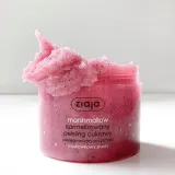 marshmallow-peeling-cukrowy-do-ciala-300ml-waga-z-opakowaniem-0-4-kg