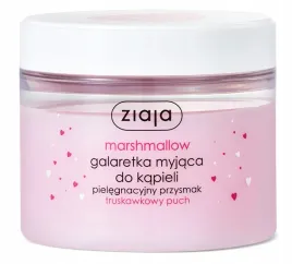 marshmallow-galaretka-myjaca-do-kapieli-260-ml