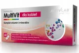 witaminy-activlab-multivit-dla-kobiet-60-kaps