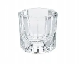 kieliszek-do-liqidu-henny-szklany