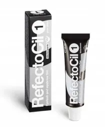 henna-refectocil-do-brwi-i-rzes-1-czarna