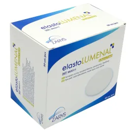 elastolumenal-kompres-oczny-55x75-cm-50-sztuk