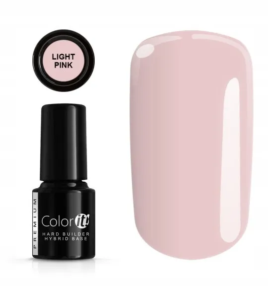 silcare-hard-builder-base-light-pink-6g