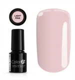 silcare-hard-builder-base-light-pink-6g