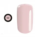 silcare-hard-builder-base-light-pink-6g-stan-nowy
