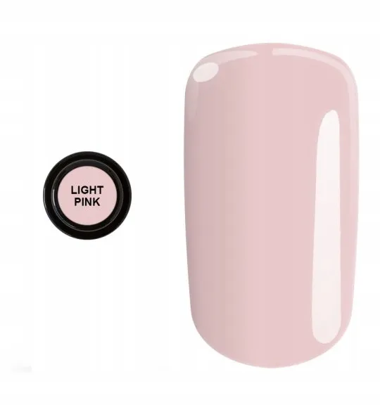silcare-hard-builder-base-light-pink-6g-stan-nowy
