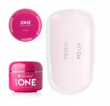 silcare-base-one-pink-50-g-zel