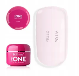 silcare-base-one-pink-50-g-zel