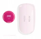 silcare-base-one-pink-50-g-zel-marka-silcare