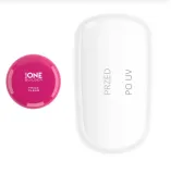silcare-base-one-thick-clear-50-g-zel-marka-silcare