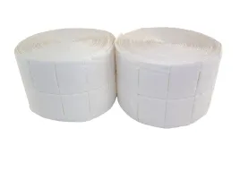 wacik-bezpylowy-celulozowy-1000szt-12-warstw-jakos